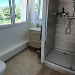 Familial Avec Piscine Privative Chauffee, Terrasse Sur Le Loir Et Proche Du Zoo De - Fr-1-410-329 *