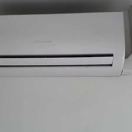 Familial Avec Piscine Privative Chauffee, Terrasse Sur Le Loir Et Proche Du Zoo De - Fr-1-410-329 * La Flèche